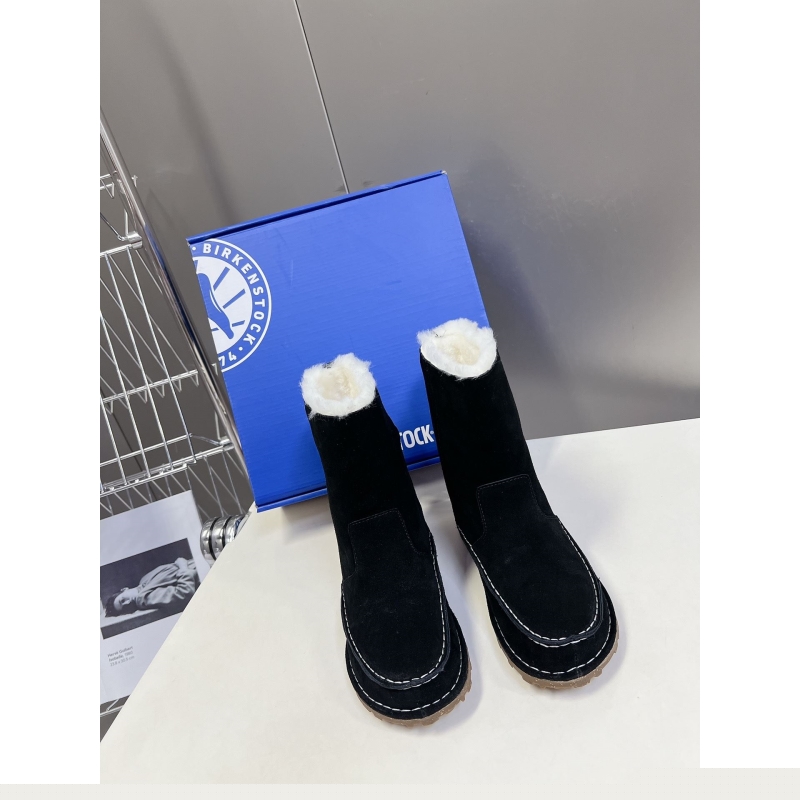 Other Boots